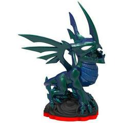 Blackout - Trap Team - Skylanders | Anubis Games and Hobby