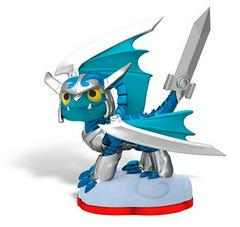 Blades - Trap Team - Skylanders | Anubis Games and Hobby