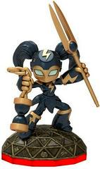 Deja Vu - Trap Team, Legendary - Skylanders | Anubis Games and Hobby