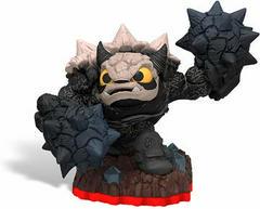 Fist Bump - Trap Team - Skylanders | Anubis Games and Hobby