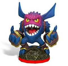 Pop Fizz - Trap Team, Fizzy Frenzy - Skylanders | Anubis Games and Hobby