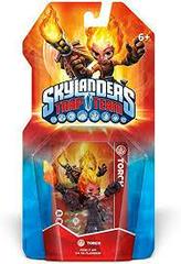 Torch - Trap Team - Skylanders | Anubis Games and Hobby