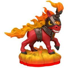 Trail Blazer - Trap Team - Skylanders | Anubis Games and Hobby