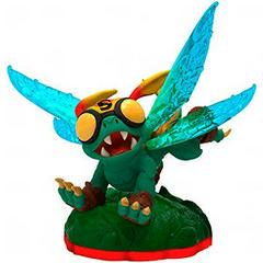High Five - Trap Team - Skylanders | Anubis Games and Hobby