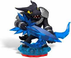 Snap Shot - Trap Team, Dark - Skylanders | Anubis Games and Hobby