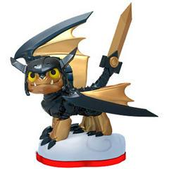 Blades - Trap Team, Legendary - Skylanders | Anubis Games and Hobby
