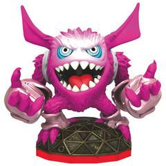 Pop Fizz - Trap Team, Love Potion - Skylanders | Anubis Games and Hobby