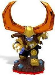 Head Rush - Trap Team, Nitro - Skylanders | Anubis Games and Hobby