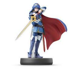 Lucina - Amiibo | Anubis Games and Hobby