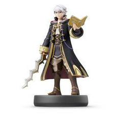 Robin - Amiibo | Anubis Games and Hobby