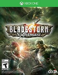 Bladestorm: Nightmare - Xbox One | Anubis Games and Hobby