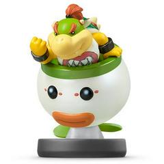 Bowser Jr - Amiibo | Anubis Games and Hobby
