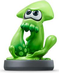 Inkling Squid - Amiibo | Anubis Games and Hobby