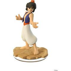 Aladdin - 2.0 - Disney Infinity | Anubis Games and Hobby