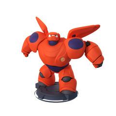 Baymax - 2.0 - Disney Infinity | Anubis Games and Hobby