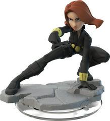 Black Widow - 2.0 - Disney Infinity | Anubis Games and Hobby