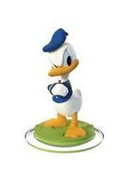 Donald Duck - 2.0 - Disney Infinity | Anubis Games and Hobby