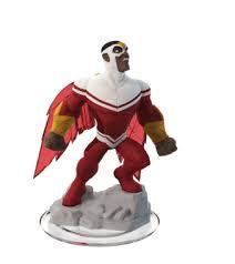 Falcon - 2.0 - Disney Infinity | Anubis Games and Hobby