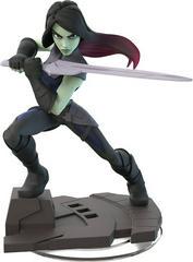 Gamora - 2.0 - Disney Infinity | Anubis Games and Hobby