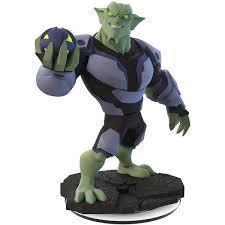 Green Goblin - 2.0 - Disney Infinity | Anubis Games and Hobby