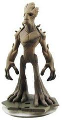Groot - 2.0 - Disney Infinity | Anubis Games and Hobby