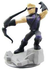 Hawkeye - 2.0 - Disney Infinity | Anubis Games and Hobby