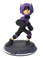 Hiro - 2.0 - Disney Infinity | Anubis Games and Hobby