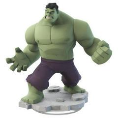 Hulk - 2.0 - Disney Infinity | Anubis Games and Hobby