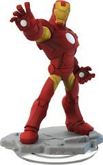 Iron Man - 2.0 - Disney Infinity | Anubis Games and Hobby