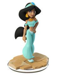 Jasmine - 2.0 - Disney Infinity | Anubis Games and Hobby