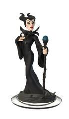 Maleficent - 2.0 - Disney Infinity | Anubis Games and Hobby