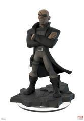 Nick Fury - 2.0 - Disney Infinity | Anubis Games and Hobby