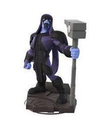 Ronan - 2.0 - Disney Infinity | Anubis Games and Hobby