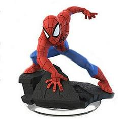 Spiderman - 2.0 - Disney Infinity | Anubis Games and Hobby