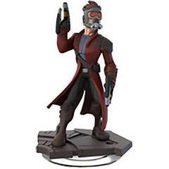 Star Lord - 2.0 - Disney Infinity | Anubis Games and Hobby