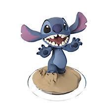 Stitch - 2.0 - Disney Infinity | Anubis Games and Hobby