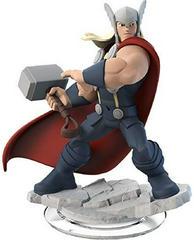 Thor - 2.0 - Disney Infinity | Anubis Games and Hobby