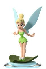 Tinker Bell - 2.0 - Disney Infinity | Anubis Games and Hobby