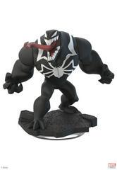 Venom - 2.0 - Disney Infinity | Anubis Games and Hobby