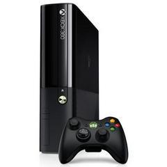 Xbox 360 E Console 4GB - Xbox 360 | Anubis Games and Hobby