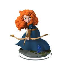 Merida - 2.0 - Disney Infinity | Anubis Games and Hobby