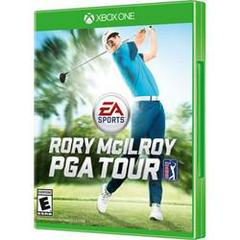 Rory McIlroy PGA Tour - Xbox One | Anubis Games and Hobby