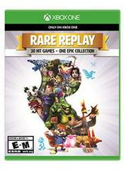 Rare Replay - Xbox One | Anubis Games and Hobby