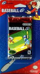 Baseball E-Reader - GameBoy Advance | Anubis Games and Hobby