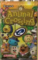 Animal Crossing Series 4 E-Reader - GameBoy Advance | Anubis Games and Hobby