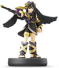 Dark Pit - Amiibo | Anubis Games and Hobby