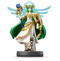 Palutena - Amiibo | Anubis Games and Hobby