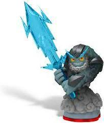 Thunderbolt - Trap Team, Master - Skylanders | Anubis Games and Hobby