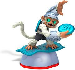 Fling Kong - Trap Team - Skylanders | Anubis Games and Hobby