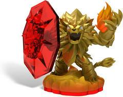 Wildfire - Trap Team, Master - Skylanders | Anubis Games and Hobby